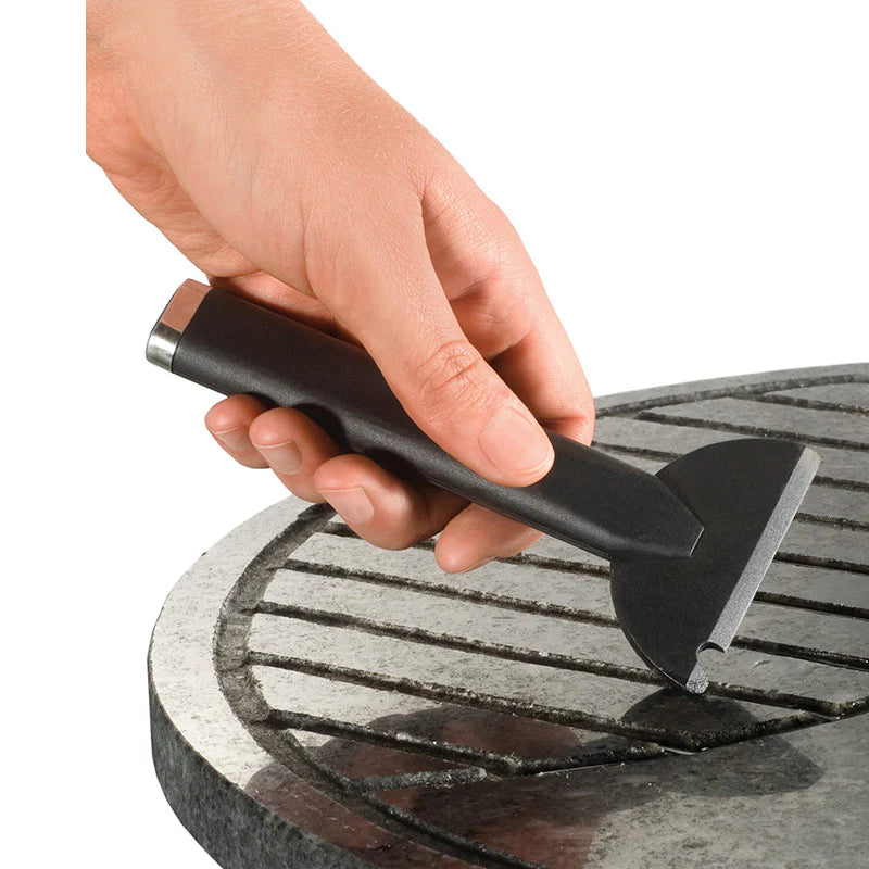 2025 Raclette Multi 4 en 1 – La experiencia raclette versátil