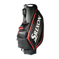 2025 Bolsa Srixon Tour Staffbag