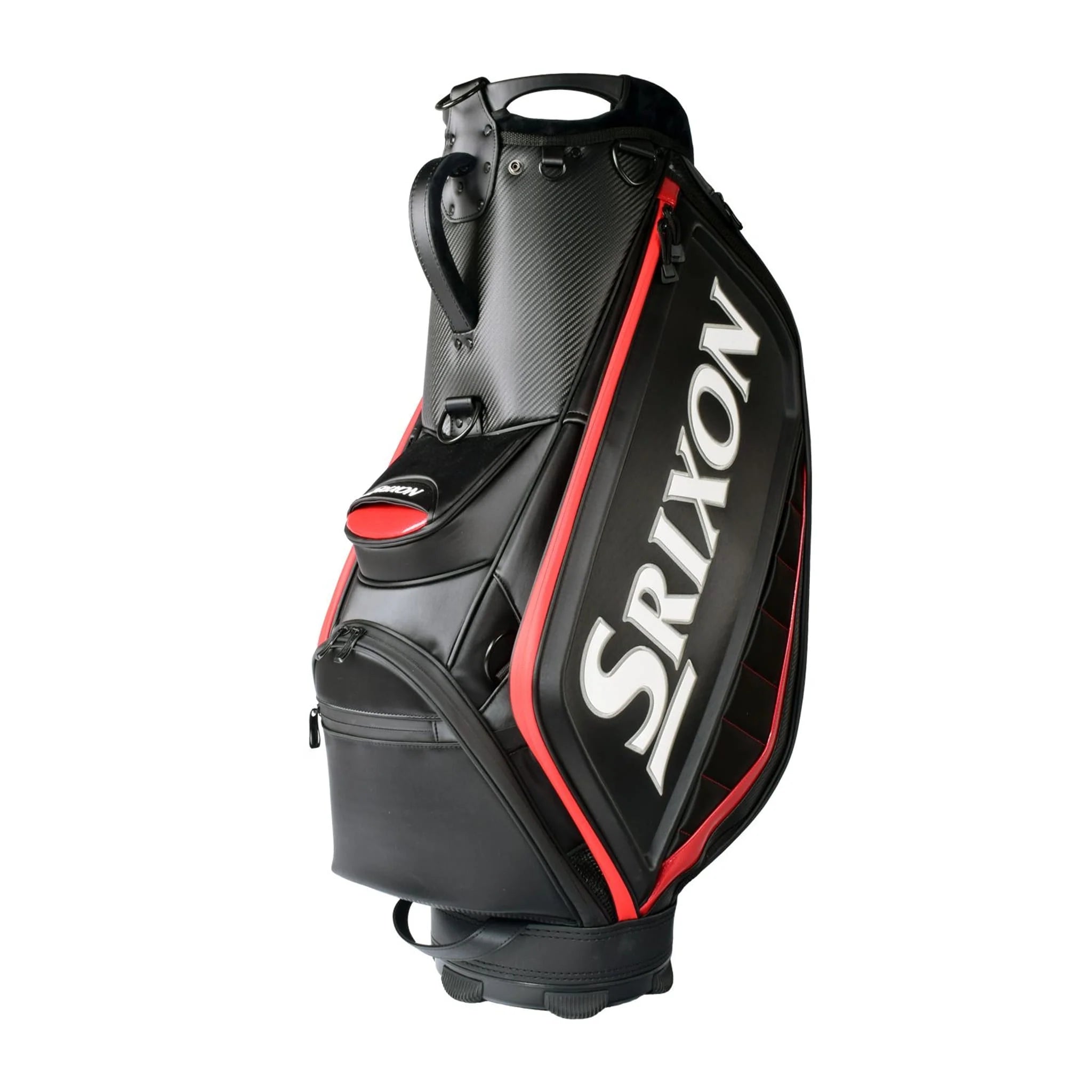 2025 Bolsa Srixon Tour Staffbag