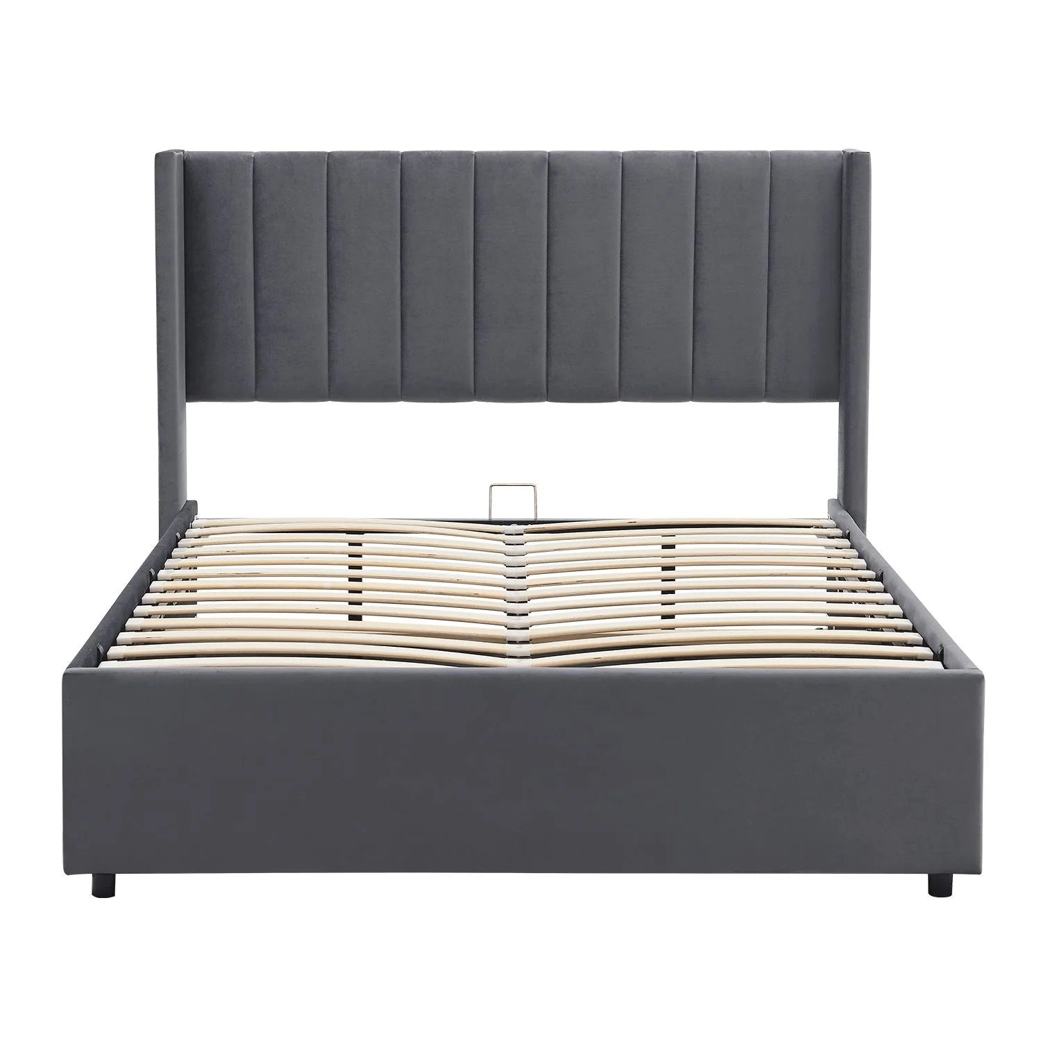 2025 Cama tapizada Savona