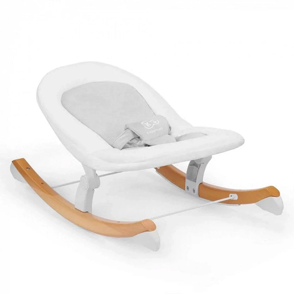 2025 Silla mecedora/hamaca Finio