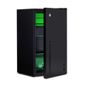 2025 Refrigerador XBOX 3.2CF 1D