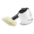 2025 SC 1 EasyFix MX – Limpieza Ecológica y Eficiente para Todo el Hogar