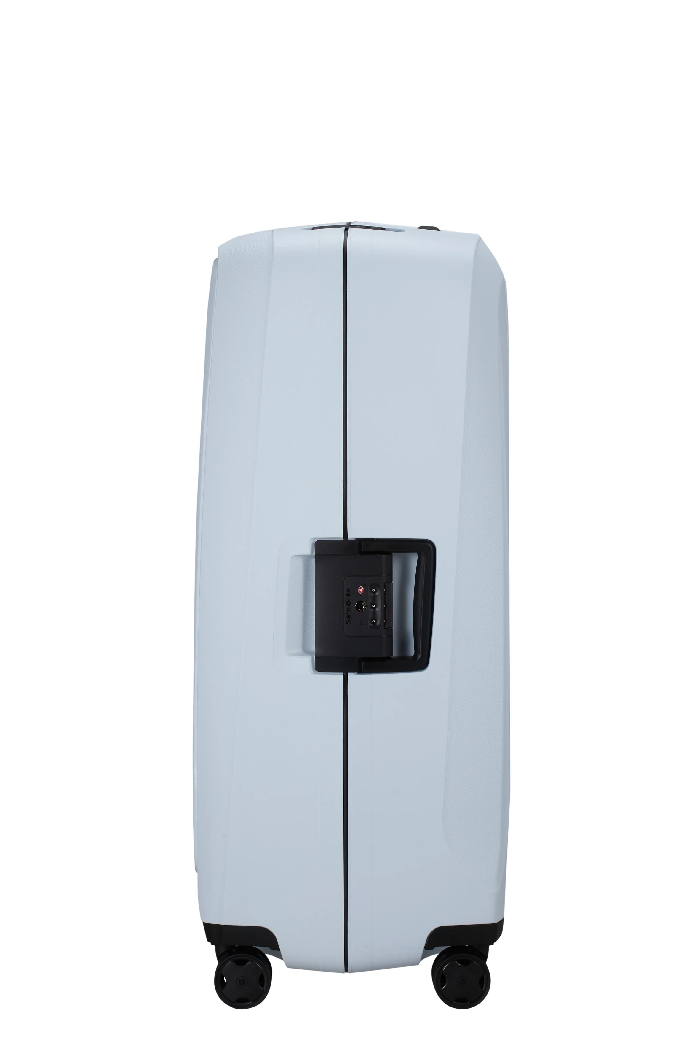 SAMSONITE MALETA ESSENS 81CM