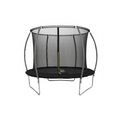 Cama Elástica Sirius