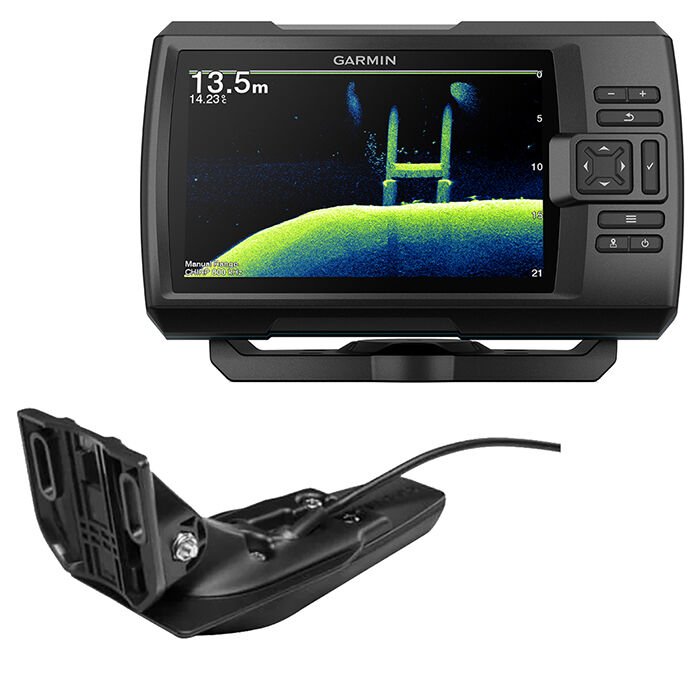 2025 Mando a distancia de repuesto i-Pilot Minn Kota con Bluetooth