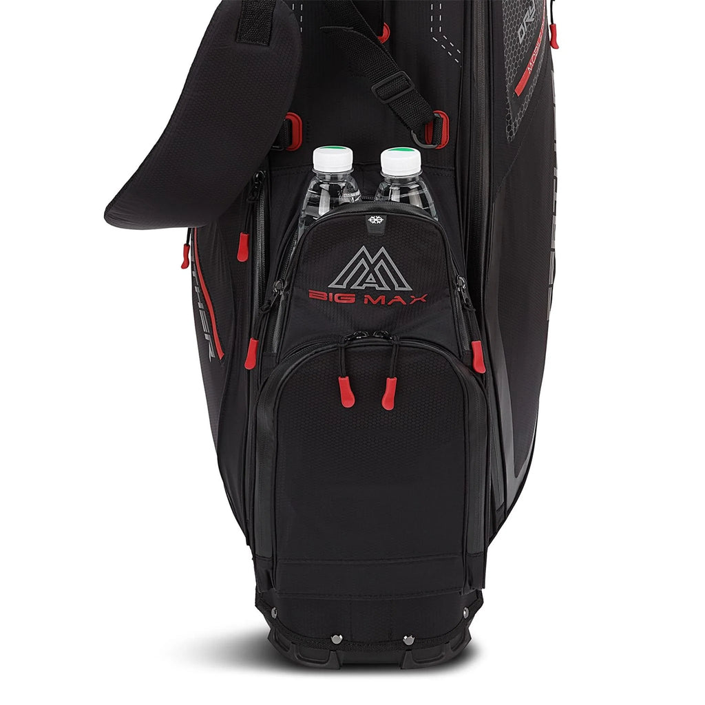 2025 Bolsa Big Max Dri Lite Feather Standbag
