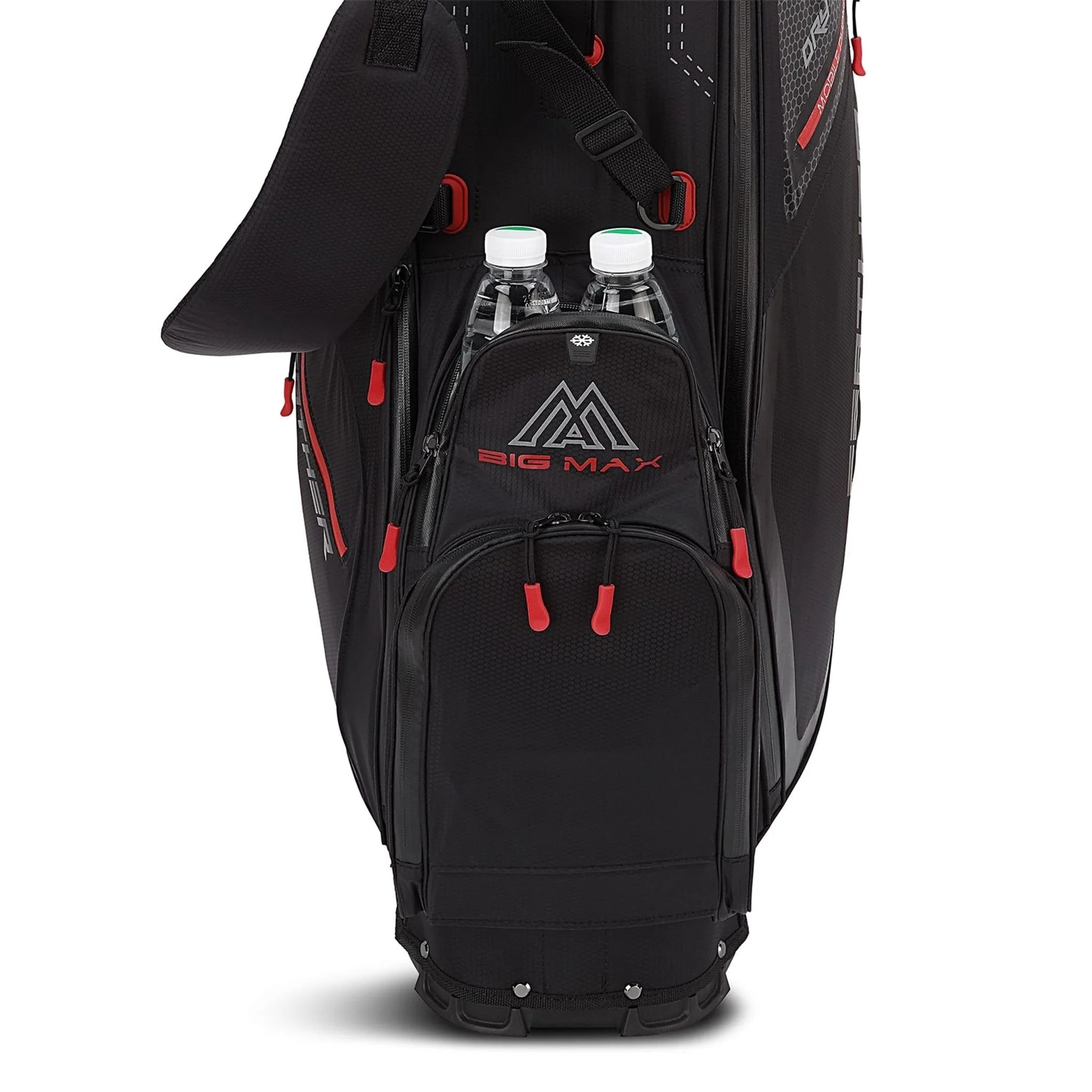 2025 Bolsa Big Max Dri Lite Feather Standbag