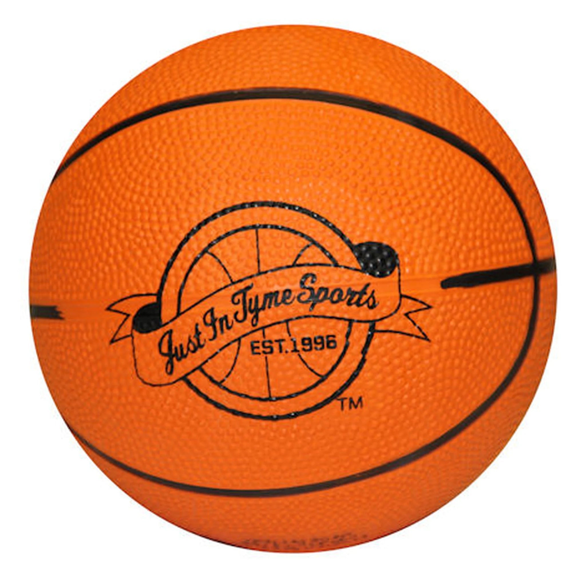 2025 Mini canasta de baloncesto mural – Mini Pro Xtreme
