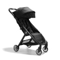 2025 Cochecito de Viaje Ultra Compacto Baby Jogger City Tour 2