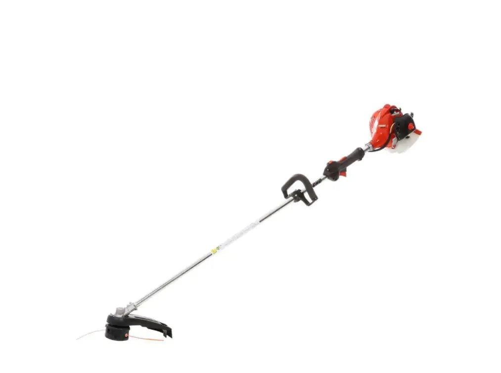 Desbrozadora térmica de mango recto ECHO SRM-225, 2 tiempos, 21,2 cm³  中文: