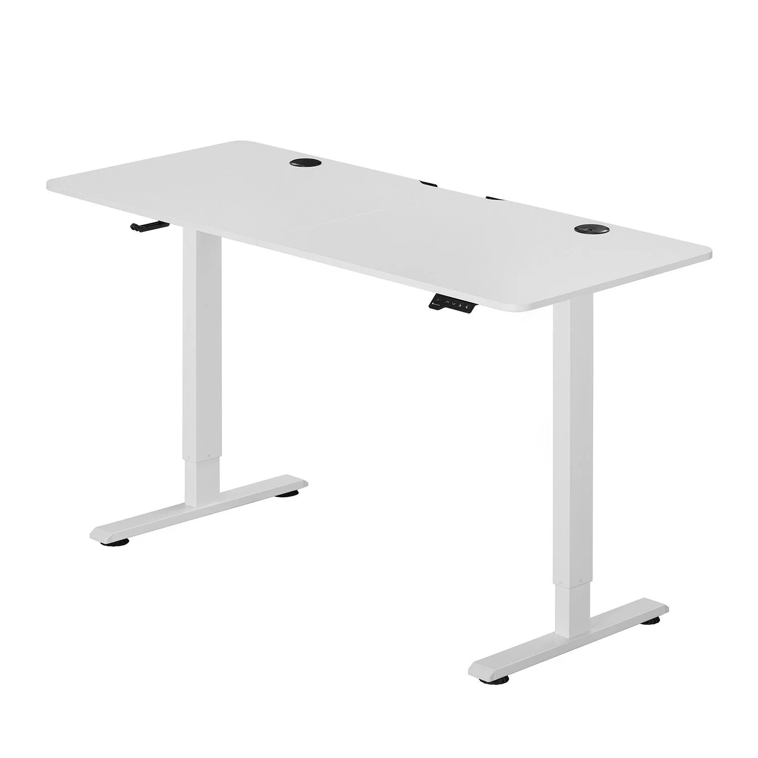 2025 Escritorio regulable en altura Office Stand