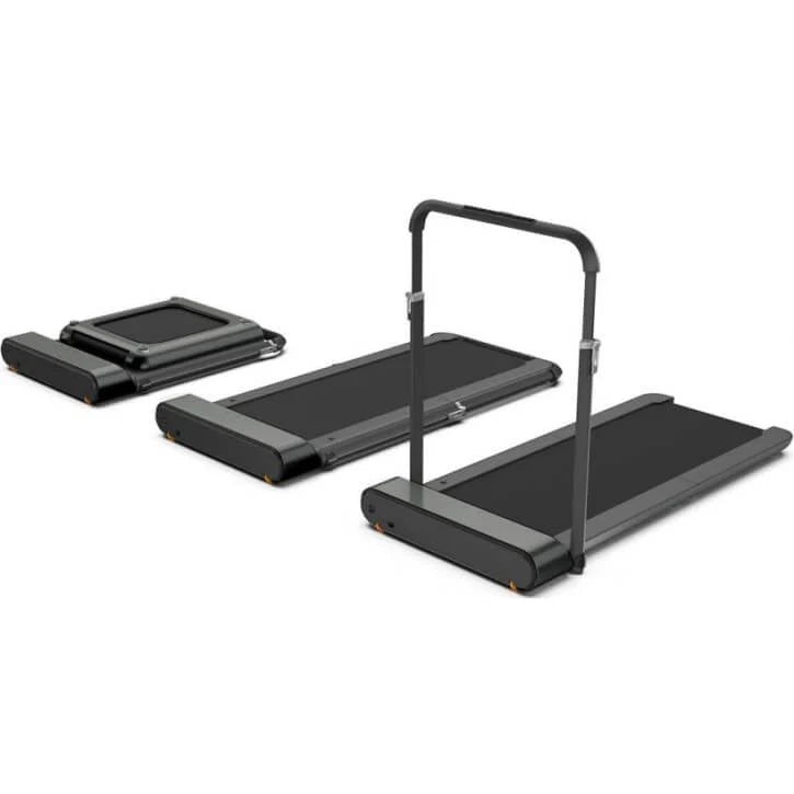 2025 Caminadora Gymstick WalkingPad PRO – 10 km/h, plegable y ultracompacta