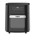 2025 HORNO ELECTRICO NAPPO NEF-174 14LTS