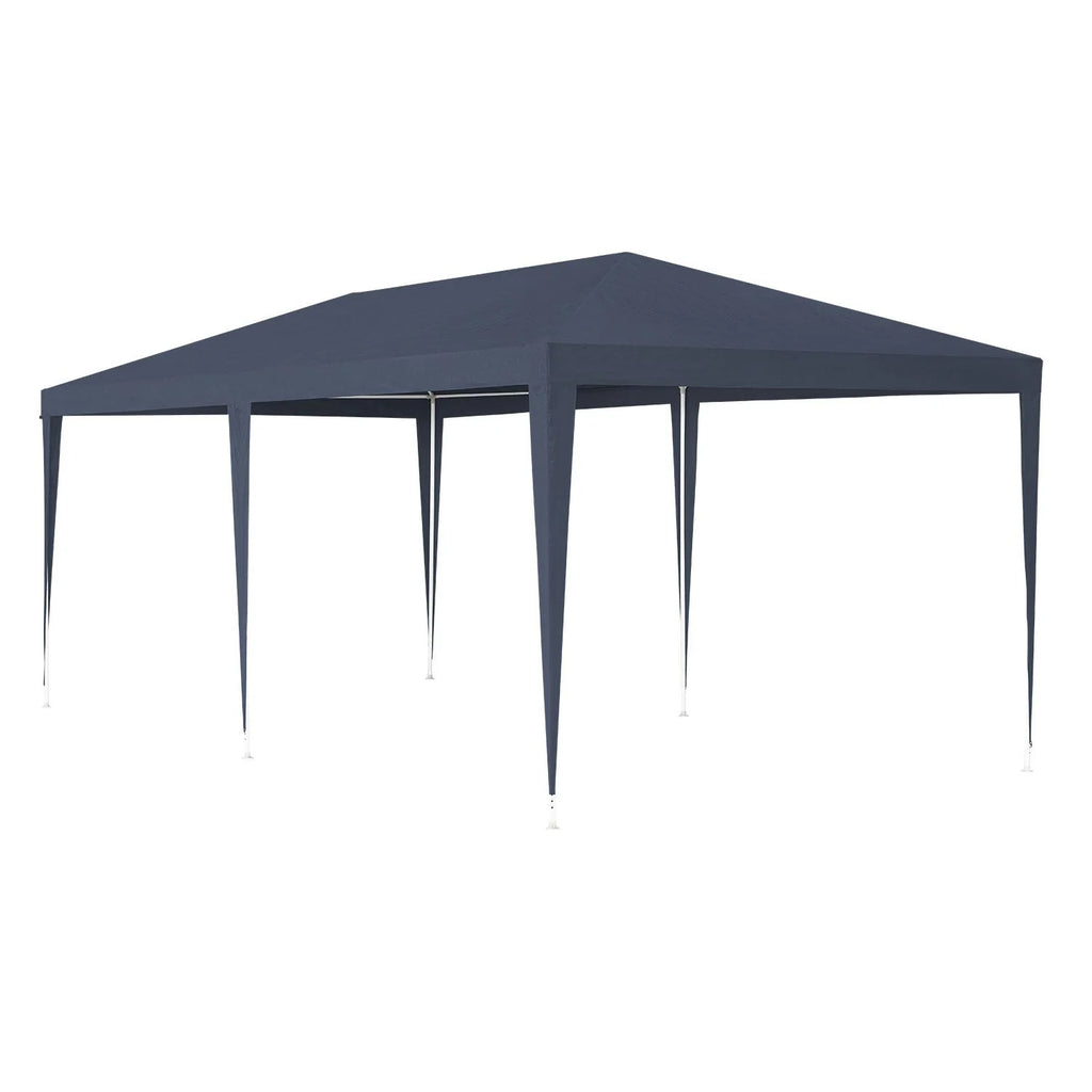 2025 Carpa de fiesta 3 x 6 m