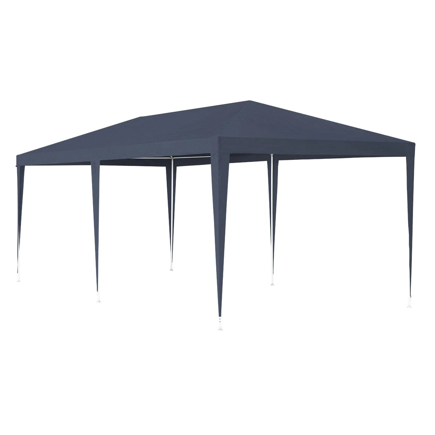 2025 Carpa de fiesta 3 x 6 m