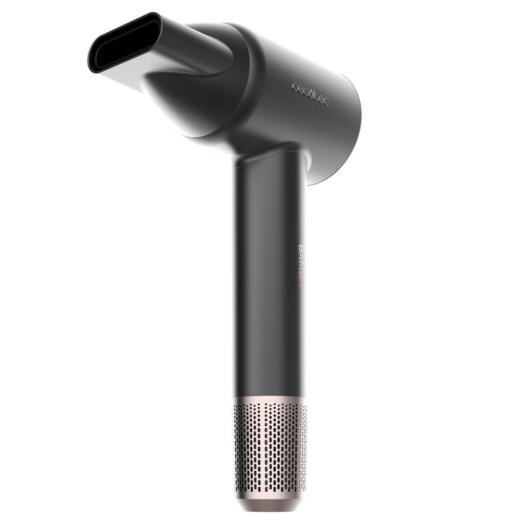 IoniCare RockStar AirSonic