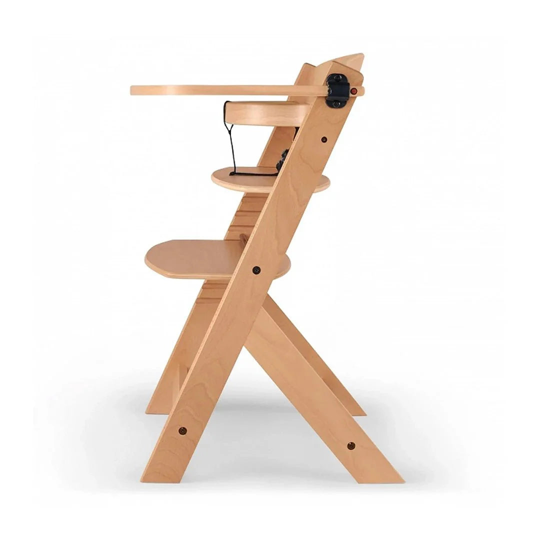 2025 Silla de comer evolutiva 2 en 1 Enock