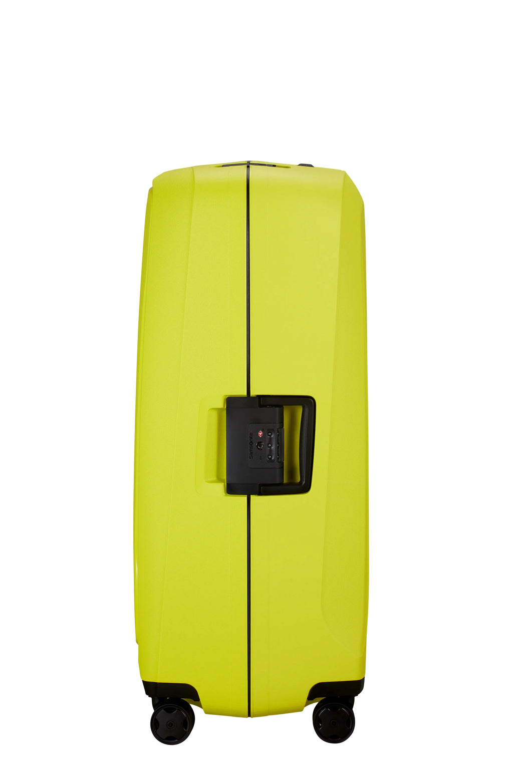 SAMSONITE MALETA ESSENS 81CM