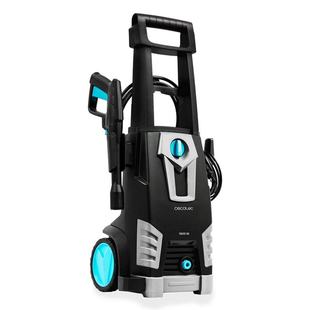 HidroBoost 1800