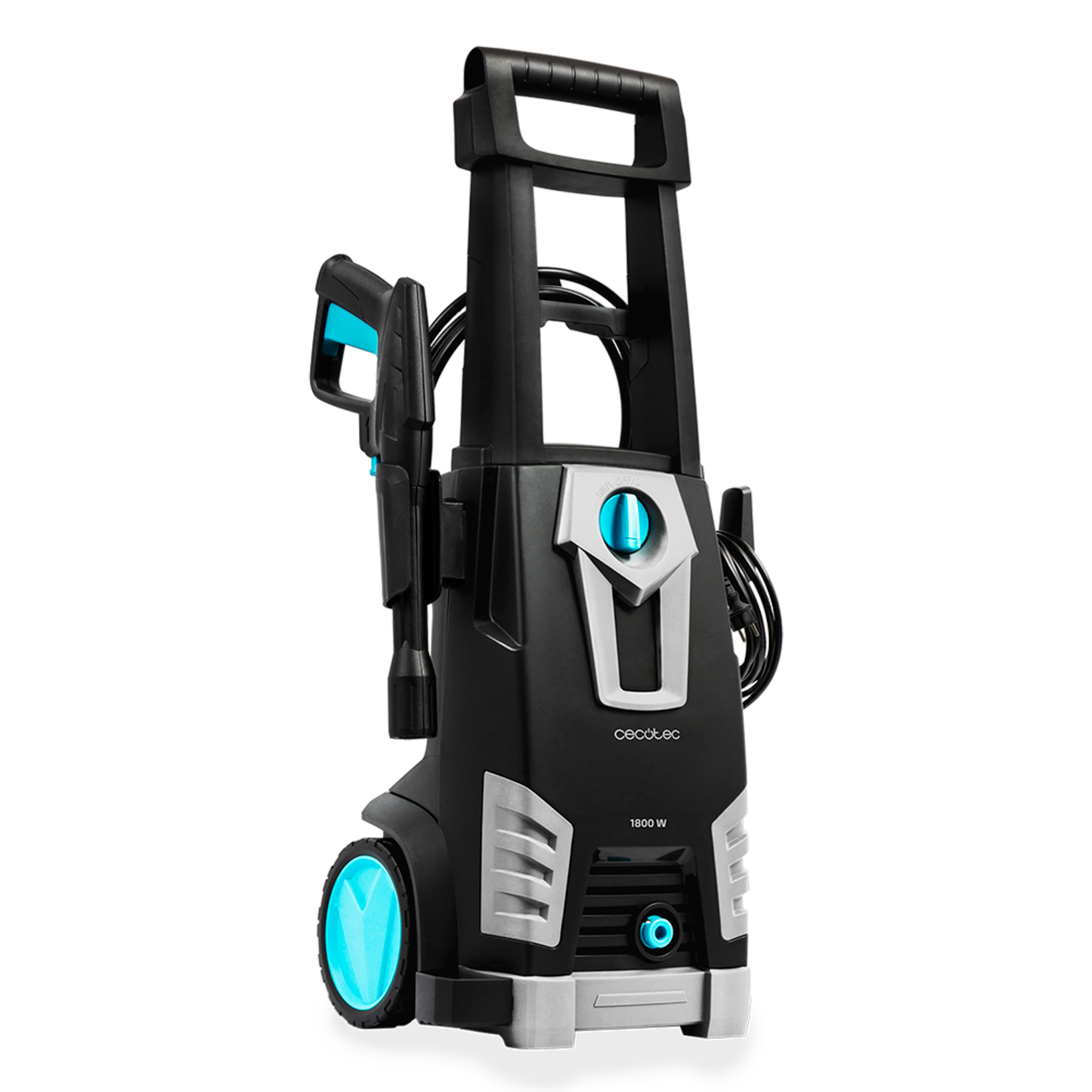 HidroBoost 1800