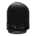 AirFree P3000 Purificador de Aire Doméstico sin Filtros
