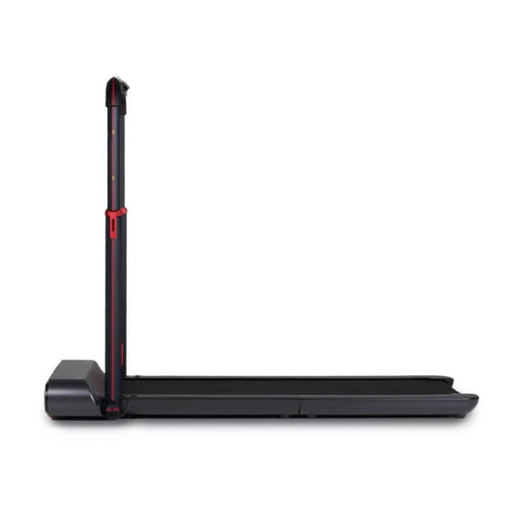 2025 Caminadora Gymstick WalkingPad PRO – 10 km/h, plegable y ultracompacta