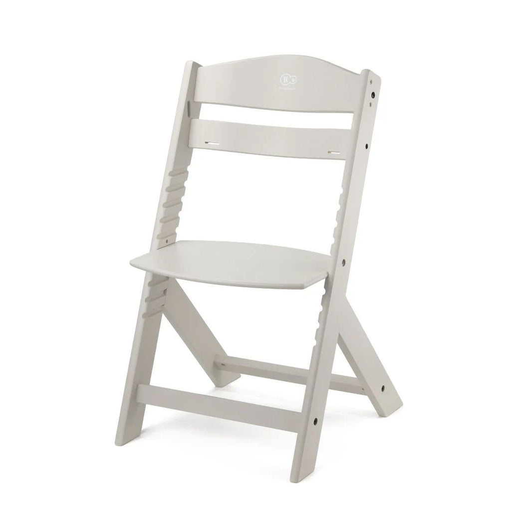 2025 Silla de comer evolutiva 2 en 1 Enock