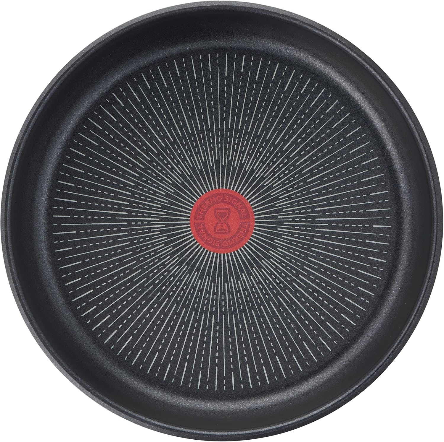 Tefal Ingenio Preference On Set of 2 Frying Pans 24/28 cm + 2 Saucepans 16/20 cm + 24 cm Pot + 26 cm Wok + 2 Removable Handles + 5 Accessories | Induction Safe, Non-Stick, PFOA Free