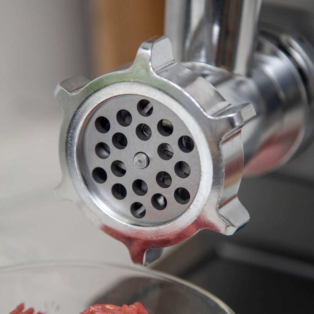 2025 Moledora de Carne Orion FDV