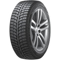 Neumático de invierno Laufenn I FIT ICE LW71 235/75R15 105T – Rendimiento óptimo en hielo y nieve