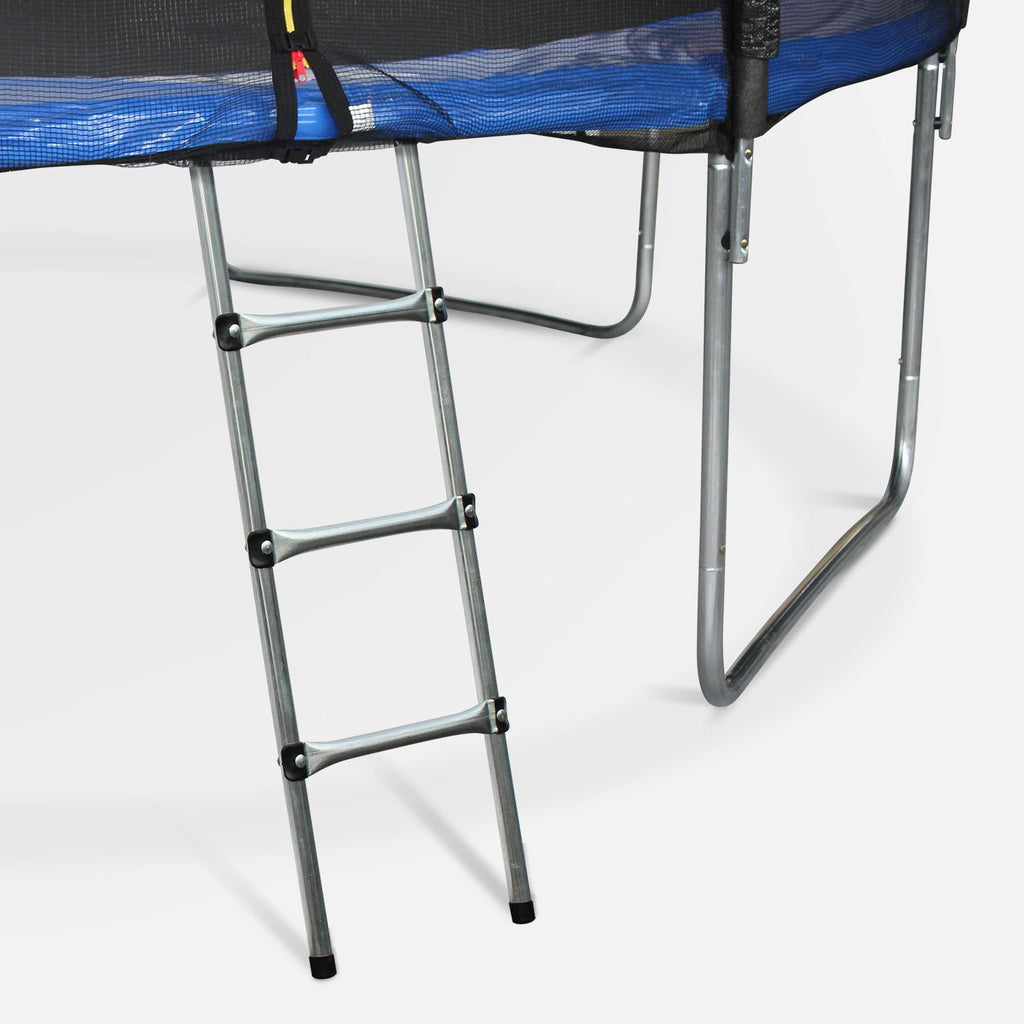 Pack De Accesorios Para Cama Elástica