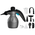 HydroSteam 1030 Active