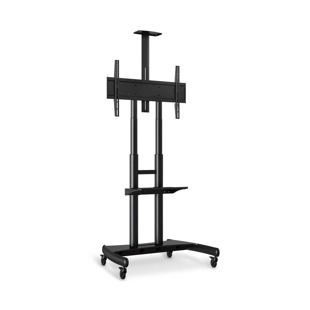 2025 Soporte para TV LCD/LED ajustable en altura y de gran capacidad