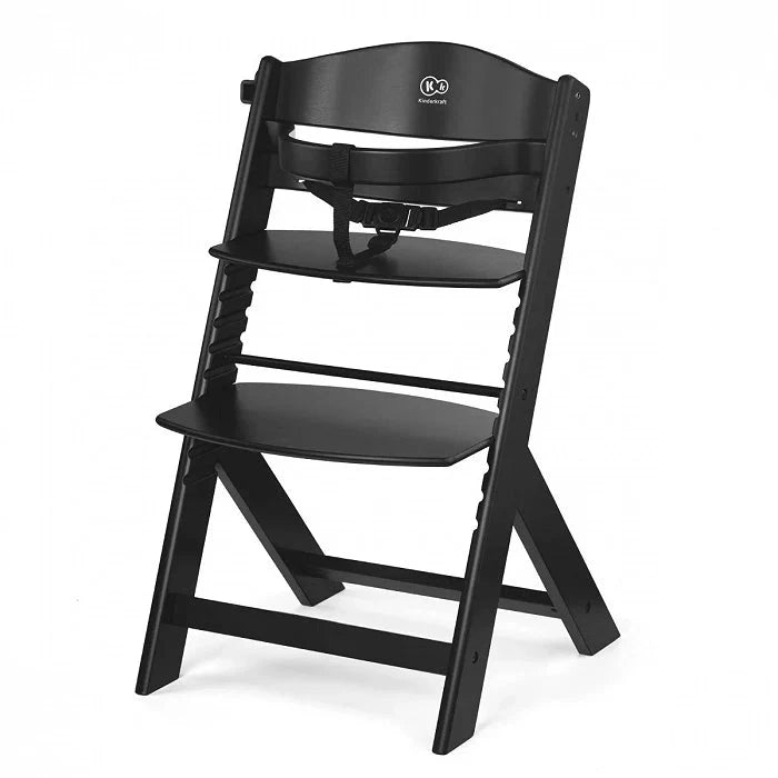 2025 Silla de comer evolutiva 2 en 1 Enock
