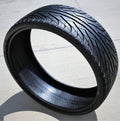 2025 Neumático de alto rendimiento Venom Power Ragnarok One 295/25R28 ZR 103W XL M+S