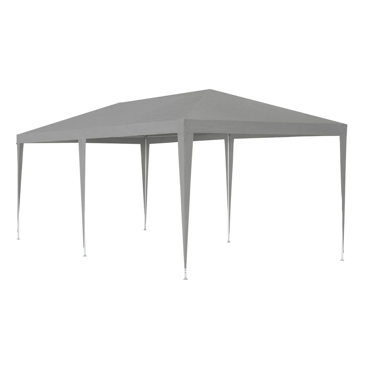 2025 Carpa de fiesta 3 x 6 m