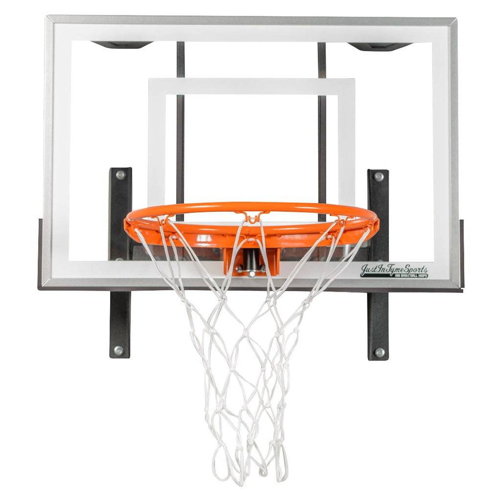 2025 Mini canasta de baloncesto mural – Mini Pro Xtreme