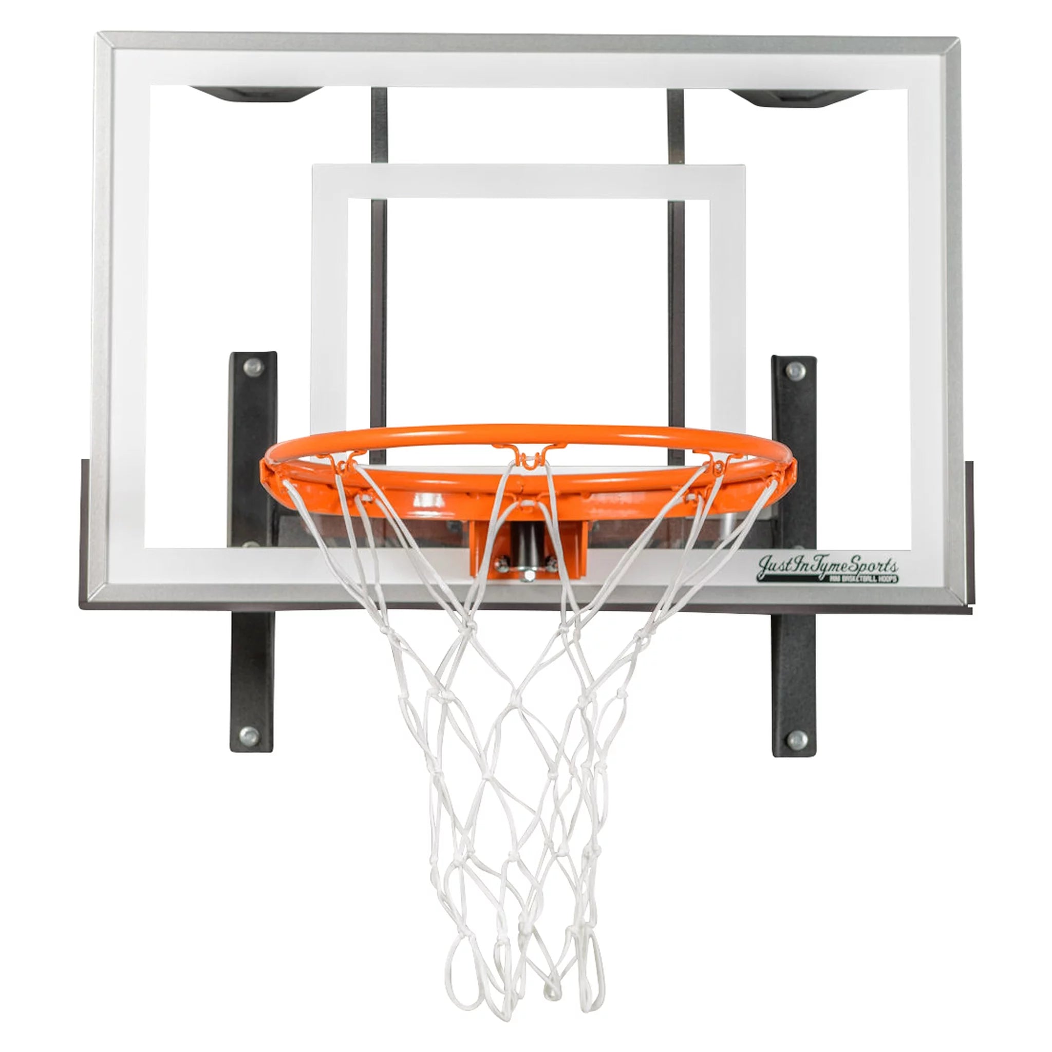 2025 Mini canasta de baloncesto mural – Mini Pro Xtreme