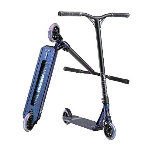 Patinete stunt para nivel avanzado/profesional