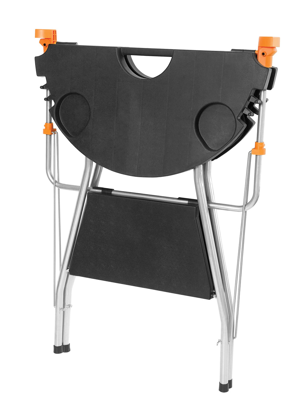 2025 Napoleon TQ2225 STAND TQ2225PO Accesorio Portátil
