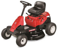 2025 Troy-Bilt TB30 – Tractor cortacésped autopropulsado de 30 pulgadas con motor 382cc y caja de 6 velocidades