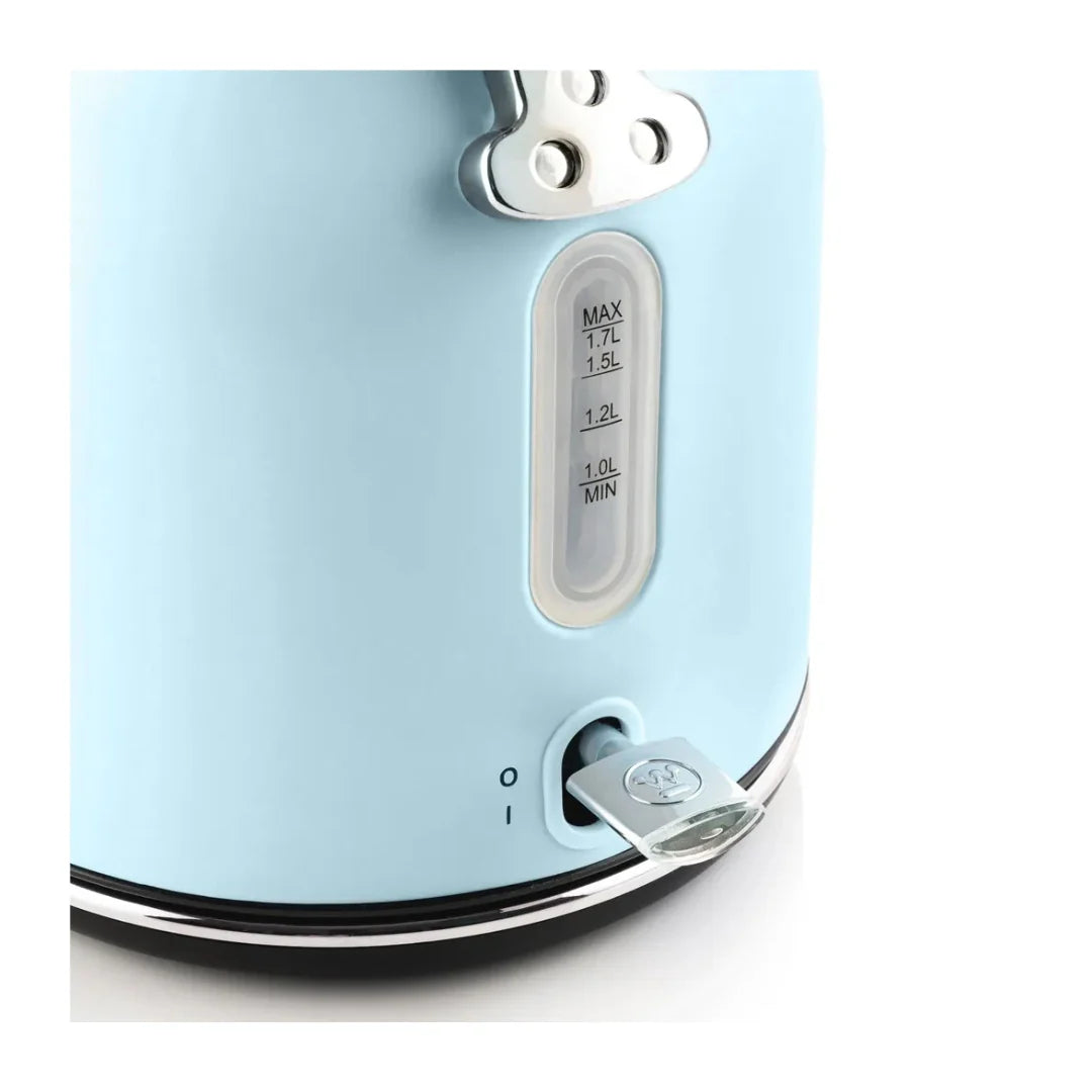 2025 HERVIDORA WESTINGHOUSE