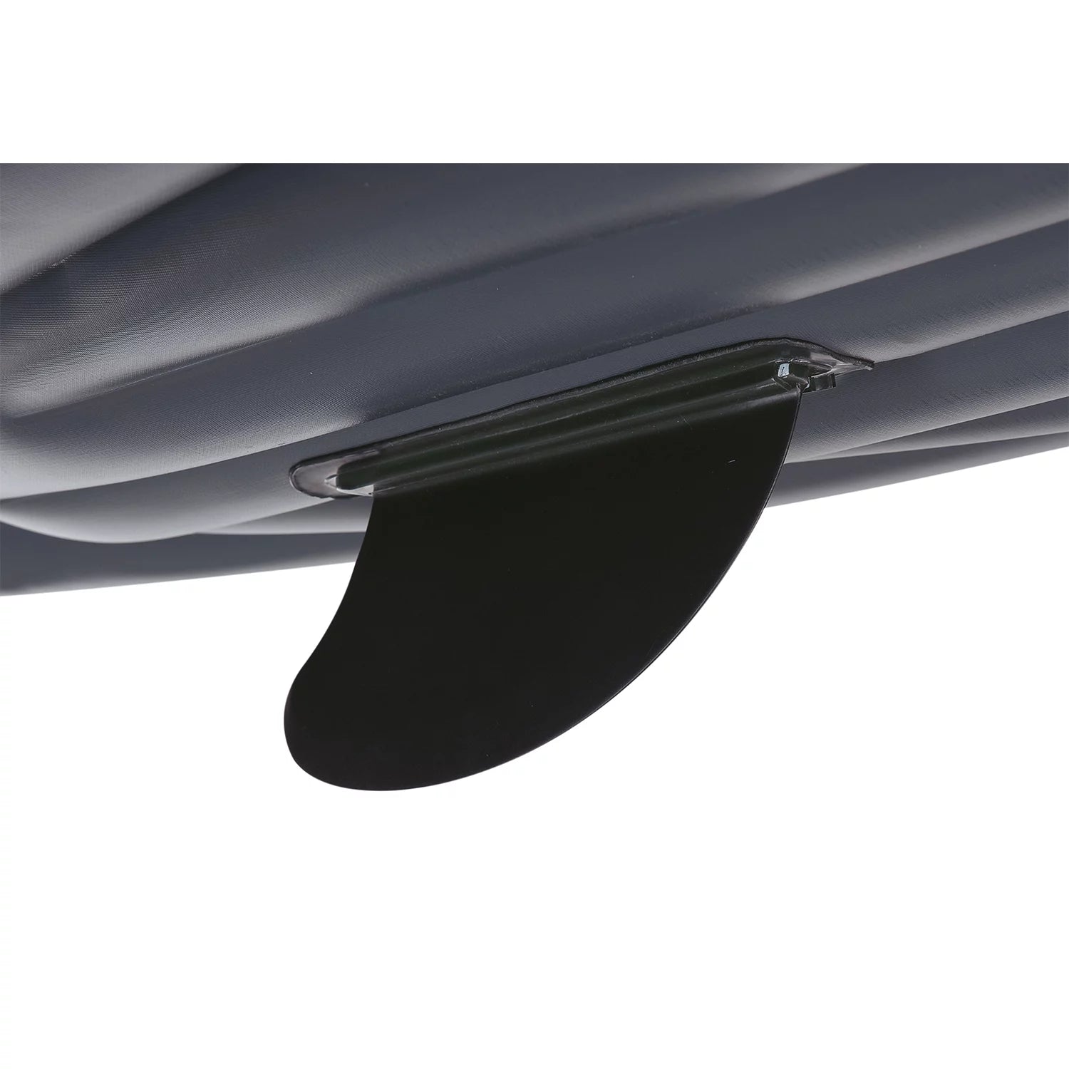 2025 Kayak inflable Intex Challenger K2 con remos y bomba manual