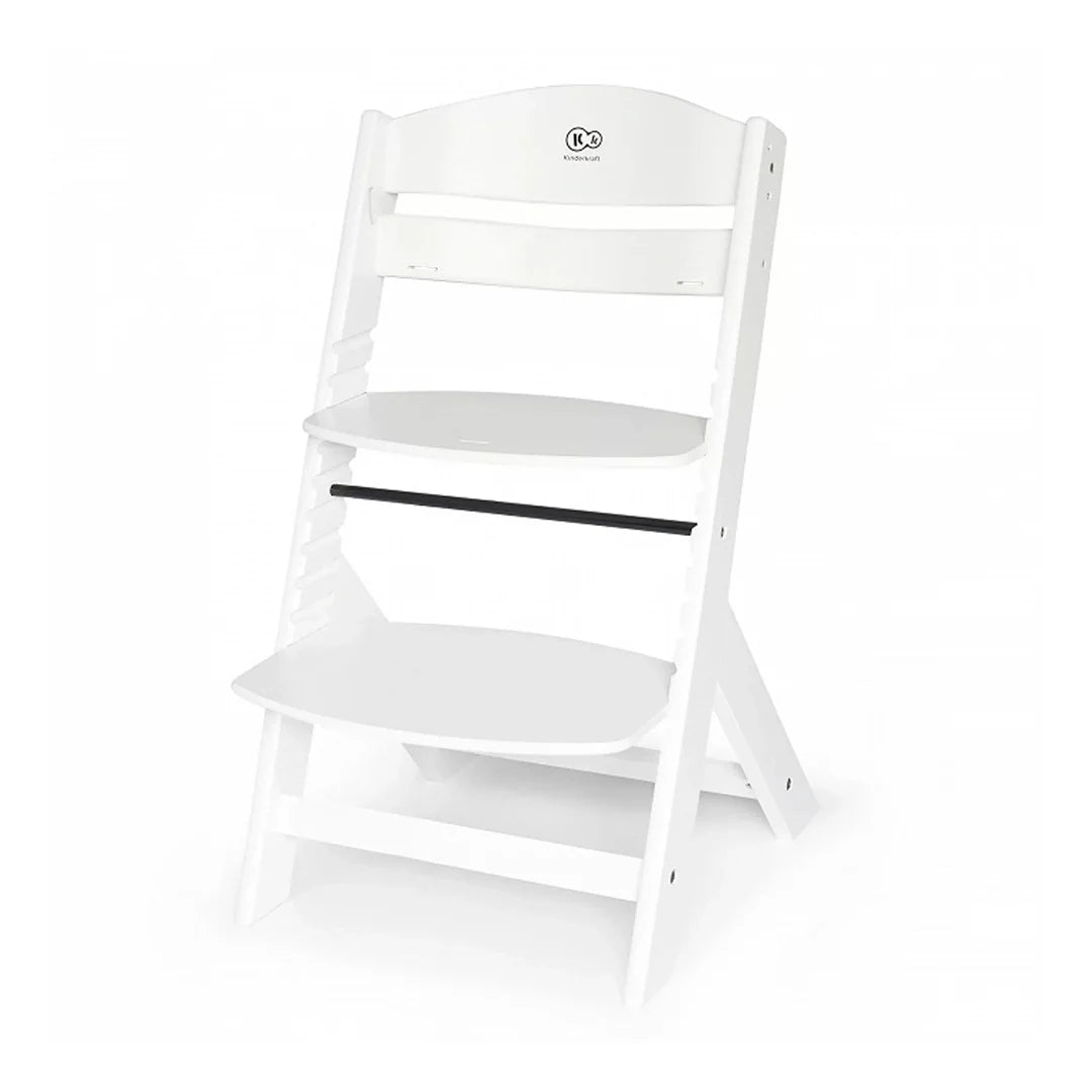 2025 Silla de comer evolutiva 2 en 1 Enock