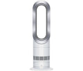 2025 Calefactor ventilador Dyson AM09 (Blanco)