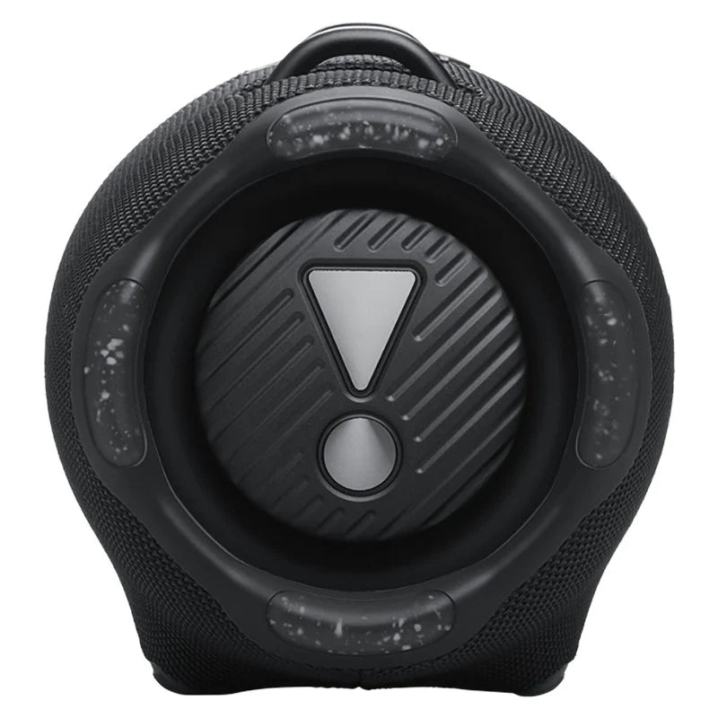 2025 JBL Xtreme 4 Altavoz Bluetooth Portátil Inalámbrico – Negro