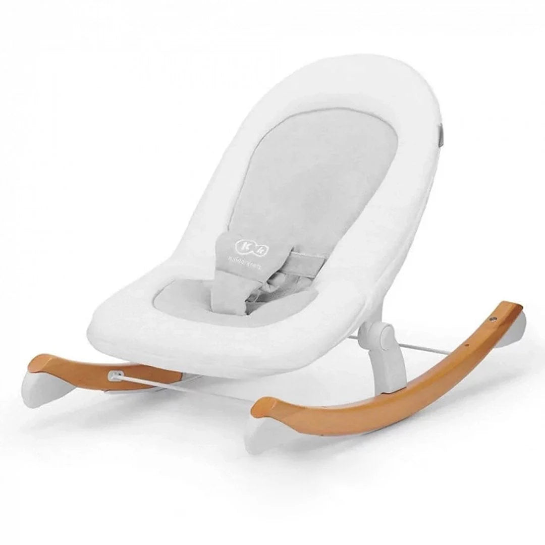 2025 Silla mecedora/hamaca Finio