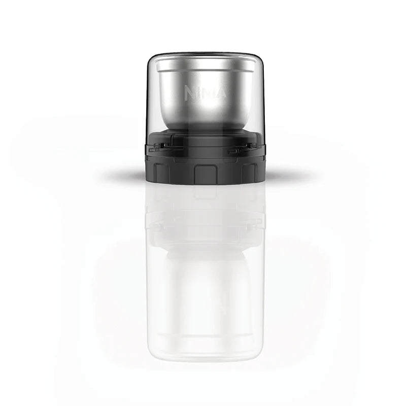 2025 Sistema de cocina Mega Ninja Power Blender Processor