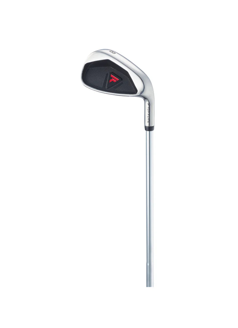 Set de golf para hombre Top Flite XL 13 piezas - Flex senior
